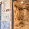Ski-Out Keystone Resort Condo with Private Balcony - كيستون