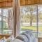 Riverside Breeze - Meredith Lodging - Bend