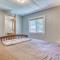 Riverside Breeze - Meredith Lodging - Bend