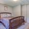 Riverside Breeze - Meredith Lodging - Bend