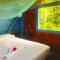 Hostal Doble Vista