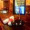 Hostal Doble Vista