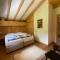 Verbier Sunny apt, fabulous view & balcony, sleeps 8 - Verbier