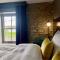 The Jack and Jill Coaching Inn