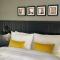 The Jack and Jill Coaching Inn