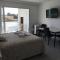 Las Barrancas Apart & Spa