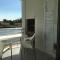 Las Barrancas Apart & Spa