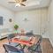 Hot Tub and 2 Game Rooms Family Poconos Getaway!