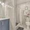 Hot Tub and 2 Game Rooms Family Poconos Getaway!
