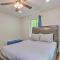Hot Tub and 2 Game Rooms Family Poconos Getaway!