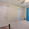 Hot Tub and 2 Game Rooms Family Poconos Getaway!
