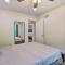Hot Tub and 2 Game Rooms Family Poconos Getaway!
