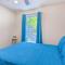 Hot Tub and 2 Game Rooms Family Poconos Getaway!
