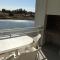 Las Barrancas Apart & Spa