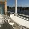 Las Barrancas Apart & Spa