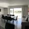 Las Barrancas Apart & Spa