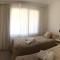 Las Barrancas Apart & Spa