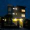 Hotel Cinque Colori Bed & Breakfast-Spa