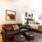Prospector Square by White Pines - Park City