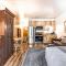 Prospector Square by White Pines - Park City