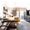 Prospector Square by White Pines - Park City
