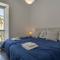 Apartamentos El Capitan Veneno by Cadiz4Rentals