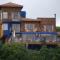 Hotel Cinque Colori Bed & Breakfast-Spa