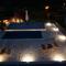 Patakun holiday home for 5, with heated pool - Lećevica