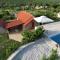 Patakun holiday home for 5, with heated pool Patakun holiday home for 5, with heated pool