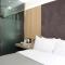 The Z Hotel Piccadilly
