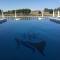 Las Barrancas Apart & Spa
