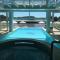 Las Barrancas Apart & Spa