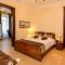 Hotel British House