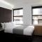 The Z Hotel Piccadilly