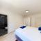 R&R Residence Podstrana