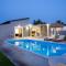 Gramvella Resort