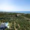 Gramvella Resort