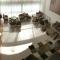 Las Barrancas Apart & Spa