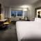 M Social Hotel Times Square New York - Нью-Йорк