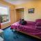 HI Pigeon Point Lighthouse Hostel