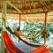 Hostal Doble Vista