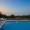 Gramvella Resort
