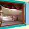 Hostal Doble Vista