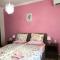 Istrian house Mojca