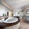 Iakovakis Suites & Spa