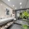 Iakovakis Suites & Spa