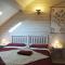 Les chambres du Vendome photo 17