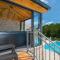 Luxury Villa Borak Luxury Villa Borak