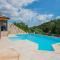 Luxury Villa Borak - Imotski