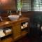 Green Fig Resort & Spa